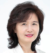 Myung Ju Ahn